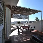 Biba