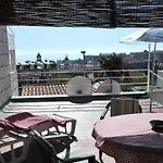 Biba Dubrovnik