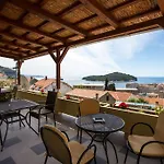 Gasthof Biba Dubrovnik