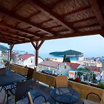 Gasthof Biba 3*