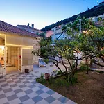 Gasthof Biba 3*