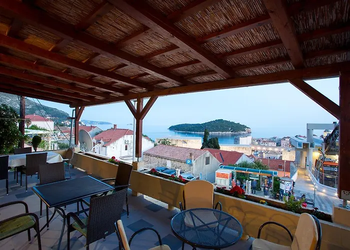 ゲストハウス Biba 3*