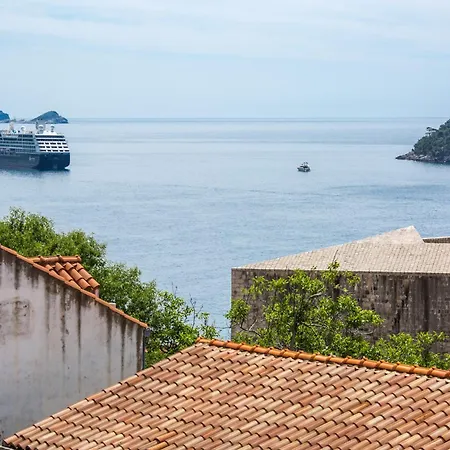 Biba * Dubrovnik
