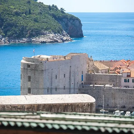Biba Dubrovnik