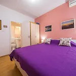 Biba 3* Dubrovnik