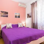 Biba 3* Dubrovnik