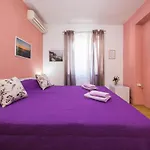 Biba Maison d'hôtes 3*