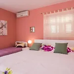 Biba