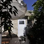 Biba Maison d'hôtes 3*