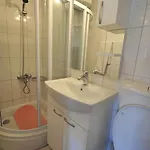 Biba 3* Dubrovnik