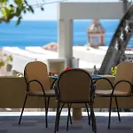 Biba Maison d'hôtes 3*