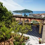 Maison d'hôtes Biba Dubrovnik