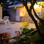 Biba Maison d'hôtes