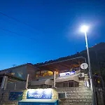 Maison d'hôtes Biba Dubrovnik