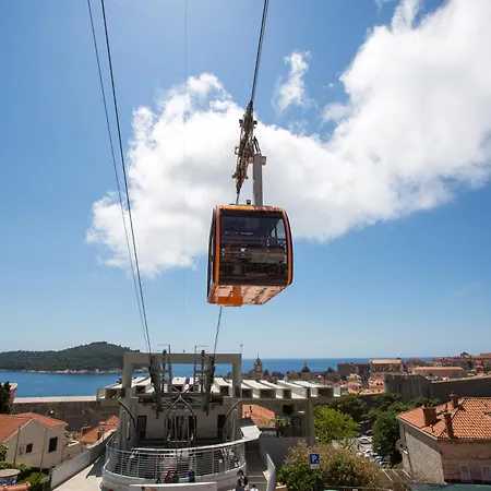 ゲストハウス Biba 3*